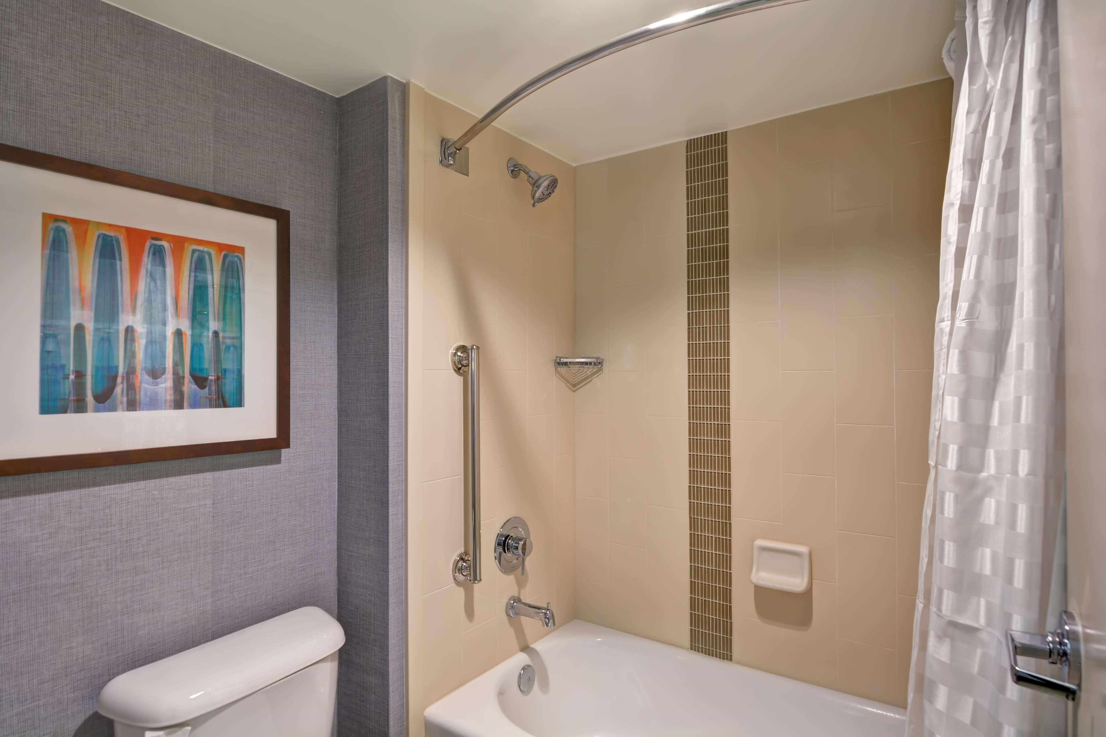 Hyatt Place Birmingham/Hoover Kültér fotó